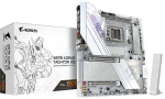 Gigabyte X870 AORUS Tachyon ICE X870,AM5,ATX,DDR5