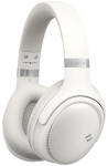 Havit H630BT - bluetooth headphones (beige)