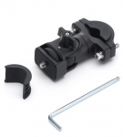 DJI Osmo Motorcycle Heavy-Duty Mount