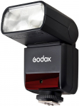 Godox flash TT350 for Nikon