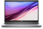 DELL 5520 15.6 1920x1080 i5-1145G7 8GB 1TB SSD M.2 NVME WIN11Pro RENEW
