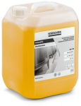 KARCHER.CLEANER POLICY. RM 750 10L.