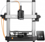 Anycubic Kobra 3 V2 3D printer