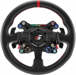 Simagic NEO X 330R Sim Racing Steering Wheel