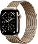 Watch Series 11 | Smart watch | GPS (satellite) | Always-On Retina display | Waterproof