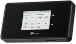 TP-Link M8550 WiFi 6E AXE3600 5G 1xWAN/LAN mobile hotspot router