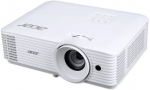 Acer P5550 DLP Beamer 5.200 ANSI Lumen