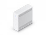 Ubiquiti UniFi UPS Tower uninterruptible power supply