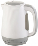 Maestro MAESTRO ELECTRIC KETTLE 1,7L, 2200W