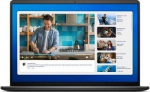 DELL 16 C7-150U/16FHD+/16GB/1TBSSD/W11P/3BW (US-KB) laptop