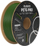 ELEGOO PETG Pro Filament (Olive Green)