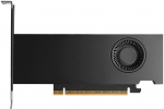 PNY RTX PRO 2000 Blackwell NVIDIA 16 GB GDDR7