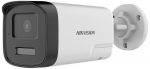 Hikvision Camera DS-2CE17D0T-LTS