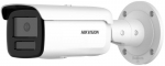 IP Camera Hikvision DS-2CD2T43G2-2LIZY