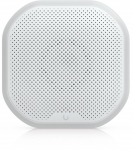 Ubiquiti Sirene in-outdoor 110dB LED