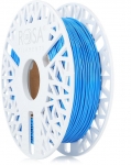 Filament TPU 96A Blue 1.75mm 0.5kg Rosa3D