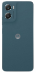 Motorola G06 Tapestry 4/64GB smartphone