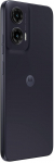 Motorola Moto G35 5G Dual Sim 4RAM 256GB midnight black