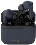 Creative labs ZEN AIR PLUS DBLUE
