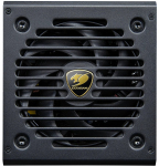 Cougar GR 750W ATX 3.1 PCIe 5.1 80 Plus Gold PSU