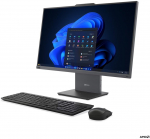Lenovo ThinkCentre Neo 55a G6 R5-220 23.8" FHD 16GB 512SSD W11P