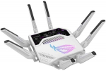 ASUS ROG Rapture GT-BE19000AI AI Router (white/black)