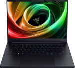 Razer Blade 14 2025 Laptop - OLED 120Hz WQXGA+, Ryzen AI 9 365, 64GB 2TB, RTX 5070 - DLSS4