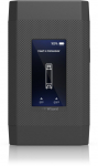 Ubiquiti UACC-SFP-Wizard Optical Module Programmer