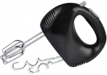 Maestro MR-500 Hand mixer Black