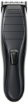 Wahl Hair clipper CORDLESS CLOSE CUT 3029293