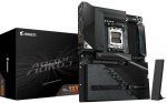 Gigabyte X870 A STEALTH (AM5) (D)