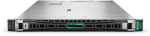 HPE DL360 G12 6505P 2x32G 8SFF SSD Svr