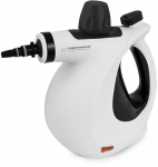 Esperanza Asalto Steam Washer
