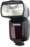 Godox flash TT600 for Sony