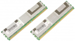 CoreParts 8GB Memory Module 667Mhz DDR2
