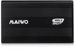 CoreParts USB3.0 HDD 2,5" 500GBge MS501E2.5USB3, 500 GB