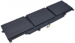 CoreParts Laptop Battery for HP 26.00Wh