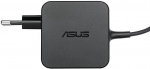 Asus AC Adapter 65W 2P (Type C)