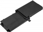 CoreParts Laptop Battery for HP 94.71Wh