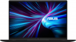 Asus Vivobook 16 V3607VM-RP040W Matte Black 16" IPS WUXGA 144Hz i5 210H 16GB 1TB RTX 5060