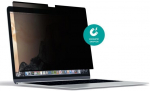 eSTUFF Magnetic Privacy Filter 15" 3:2 for Surface Laptop 7 Copilot