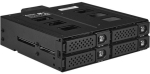 CBP-425 (schwarz)