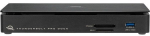 Thunderbolt 3 PRO Dock