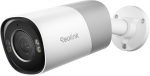 Reolink RP-PCB8M Security Camera