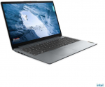 Lenovo IdeaPad 1 15IRU7 15.6" FHD Laptop, i5-1335U, 16GB, 256GB, Win 11 Home