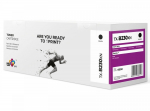 Tb print Toner for Xerox B225/230/235 TX-B230XN BK 100% new