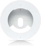 Ubiquiti G6 Dome Camera Flush Mount