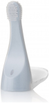 ETA Sonetic Kids 171090600 | Heads | For kids | Number of brush heads included 1 | Blue