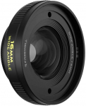 Freewell 16mm wide-angle lens with 17mm mount