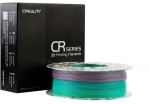 Creality CR PLA filament rainbow 3D filament 1 kg 1.75 mm spool